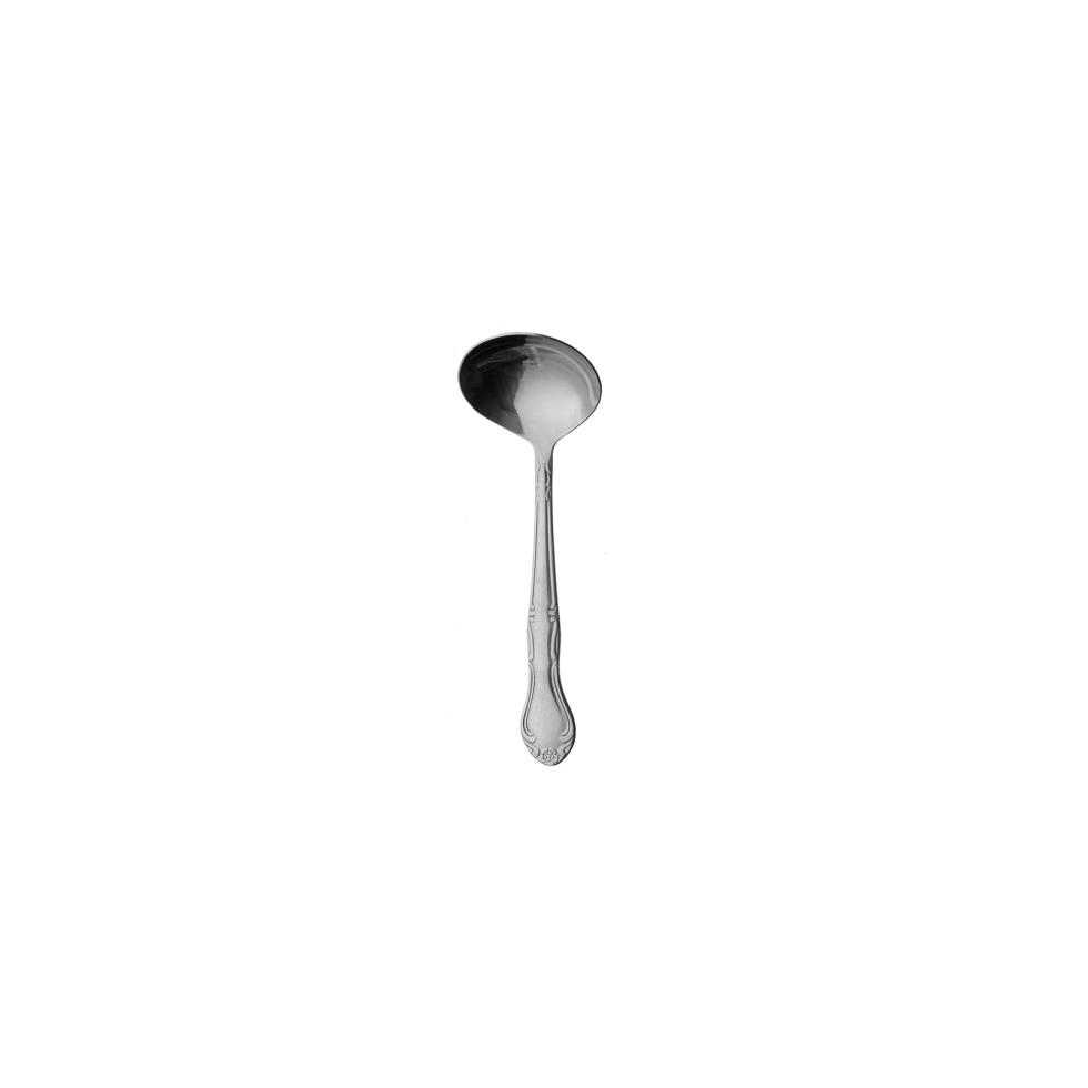 stainless-small-1-oz-ladle